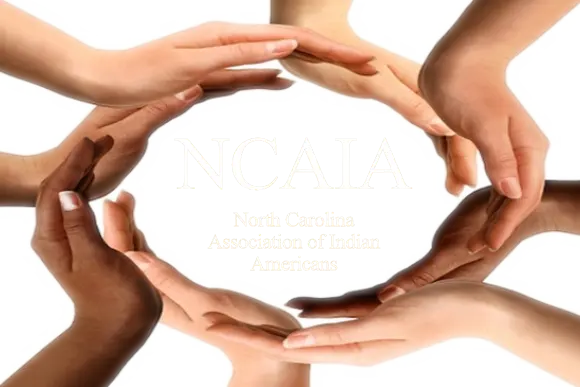 NCAIC LOGO